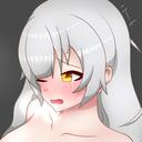 Le Artifice Discord Server Icon