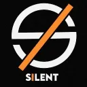SILENT