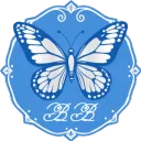 Butterfly Bakery