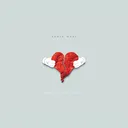 Music On Repeat