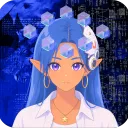 Mental Wealth Academy