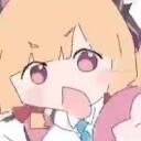 Wibu Chillhouse Discord Server