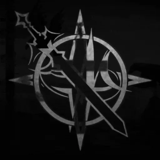 𝙎𝙍: 𝙎𝙞𝙣𝙛𝙪𝙡 𝙍𝙖𝙞𝙙 🏴☠ — мониторинг Discord сервера, статистика и рейтинг