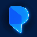 Plask icon
