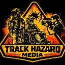 Track Hazard Media