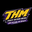 Track Hazard Media