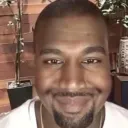 jmd