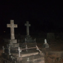 mars' designing lounge .* +