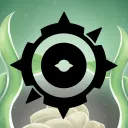 [Public Server] Pokémon Latinum