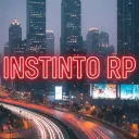 InstintoRP