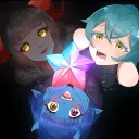 Saniiro HQ