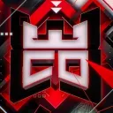 The Crown Community