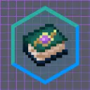 The Bioplethora Development (Currently just Aqu's and Sajevius' freedom abode)