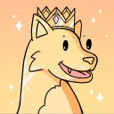 Canny Wolves Pack | Alpha Group