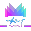 Aespect Tycoons