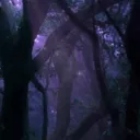 Honey Glade Discord Server Icon