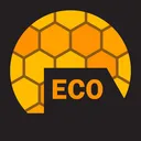 MelonMesa Eco Community