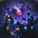 Shadow Realm