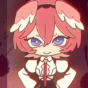 Lui’s Executive Office icon