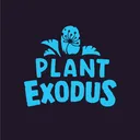 Plant Exodus🍄