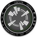 [SCP] | Evolved