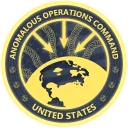 Anomalous Operations Command