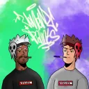 VenomPaints