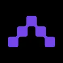 Aliens | Crypto & NFT Gems's icon