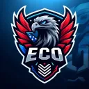 East Coast Operations