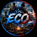 East Coast Operations