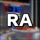 ROBLOX ARCADE Discord Server Icon
