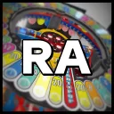 ROBLOX ARCADE