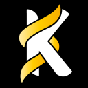 Discovery icon for SK11's discord Discord server