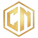CN Gaming Guild