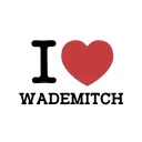 wademitch's place