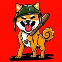 Shibonk Community