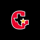 Houston Gamblers