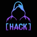 [HACK] Hackers Hangout