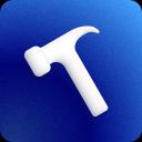 buildergroop icon
