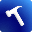 Discovery icon for buildergroop Discord server