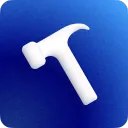 buildergroop