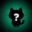 XRPL HappyCats