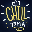 Chilltopia