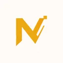 Navuro ID || #1 Roblox Marketplace