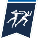 NCAA Track & Field Icon