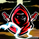Dreamer Army icon