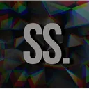 SpoogSoose