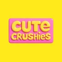 Cute Crushies Official