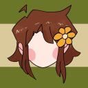  ▶  Chara Hivemind     Discord Server Icon