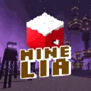 MINELIA SMP